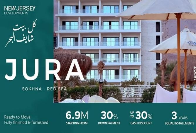 8517964 - Property Main Image