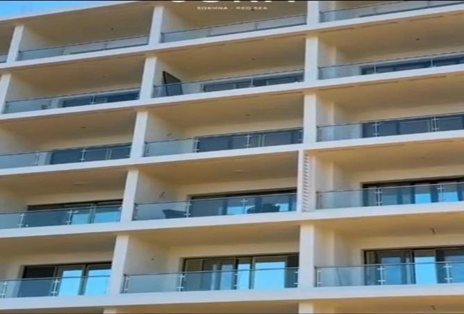 8517964 - Property Image 3