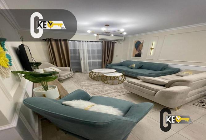 8427675 - صورة العقار 3