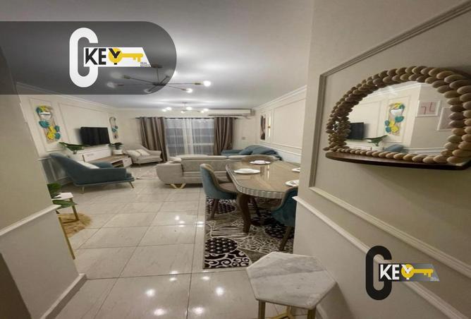 8427675 - الصورة الرئيسية للعقار