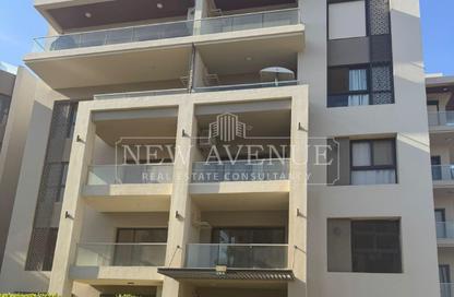 Duplex - 3 - 3 for sale in The Address East - 90 Street - The 5th Settlement - New Cairo City - Cairo Duplex - 3 - 3 for sale in The Address East - 90 Street - The 5th Settlement - New Cairo City - Cairo