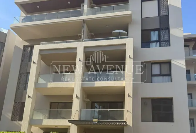 119055971 - Property Image 3