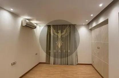 شقة - 2 غرف نوم - 3 حمامات للايجار في هايد بارك - مدينة القاهرة الجديدة - القاهرة