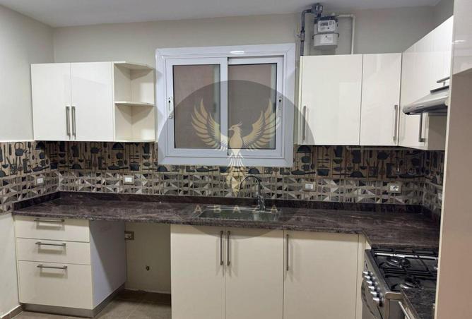 8603814 - صورة العقار 3