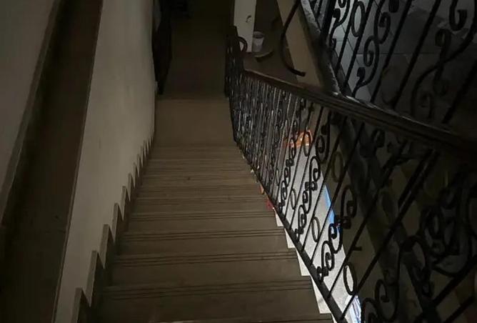 89566492 - Property Image 3