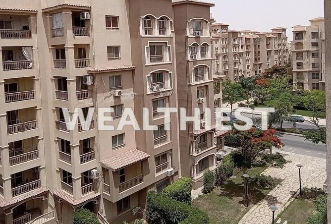 80530884 - الصورة الرئيسية للعقار