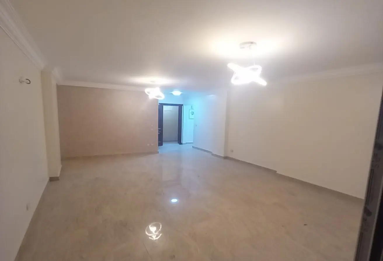 115458320 - Property Main Image