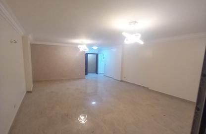 Apartment - 3 - 3 for rent in Al Mesaha St. - Dokki - Giza