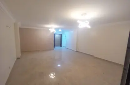 Apartment - 3 Bedrooms - 3 Bathrooms for rent in Al Mesaha St. - Dokki - Giza
