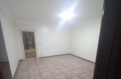 Apartment - 3 - 3 for rent in Al Mesaha St. - Dokki - Giza