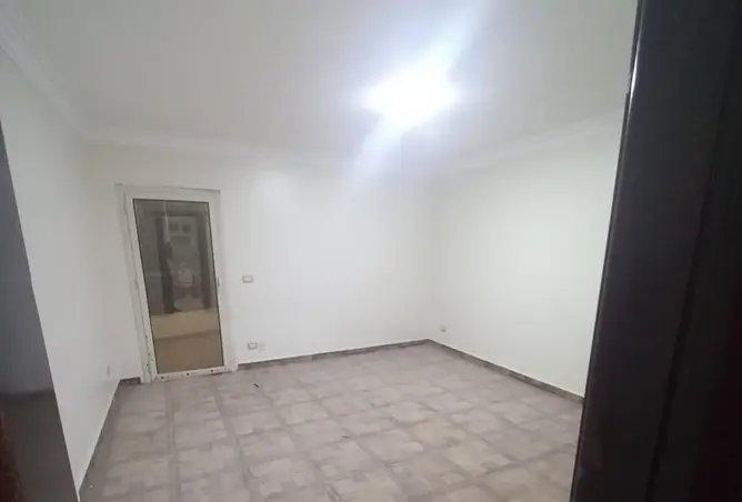 115458320 - Property Image 3