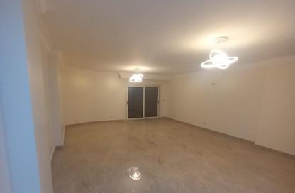 Apartment - 3 - 3 for rent in Al Mesaha St. - Dokki - Giza