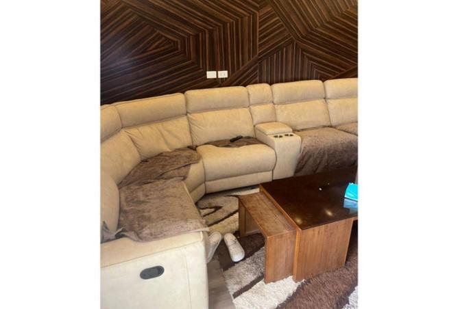 8576707 - الصورة الرئيسية للعقار