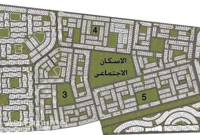 73229791 - الصورة الرئيسية للعقار