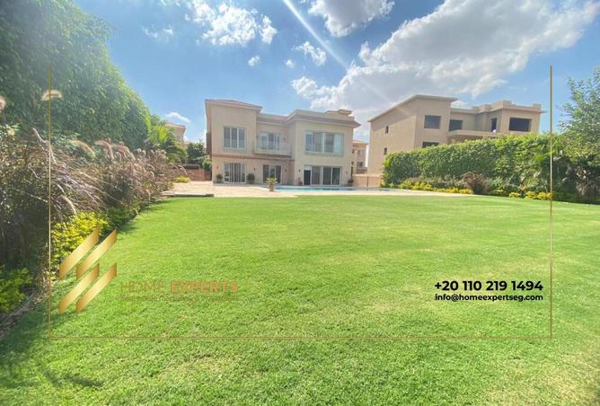 8628485 - Property Image 3