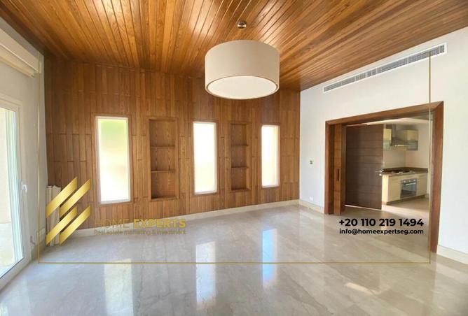 8628485 - Property Image 2