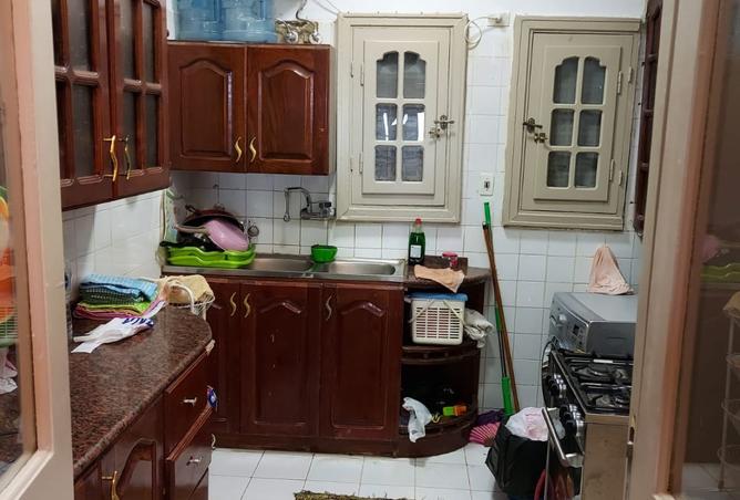 8454690 - صورة العقار 3