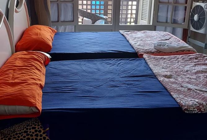 8454690 - صورة العقار 2