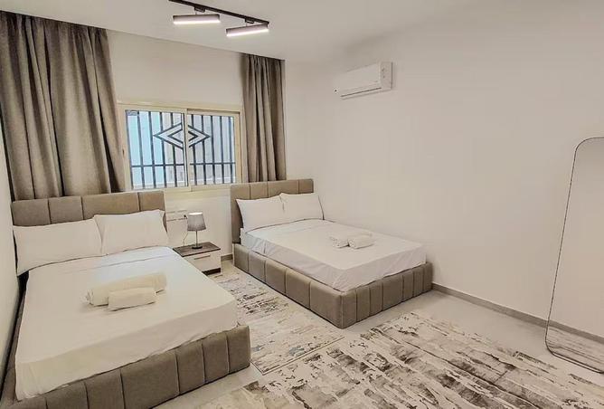 65665186 - Property Main Image