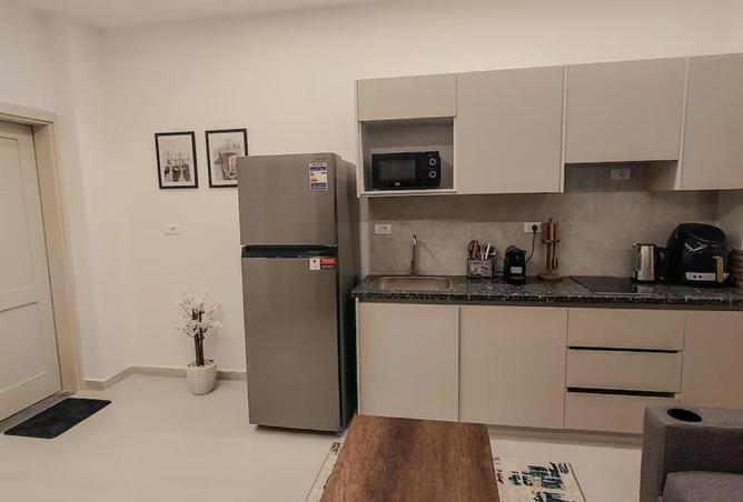 65665186 - Property Image 3