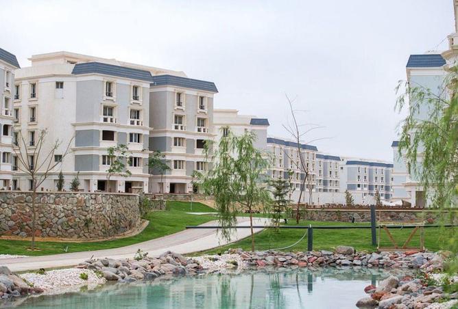 8574204 - صورة العقار 2