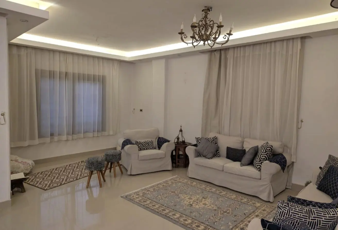 116753176 - Property Main Image