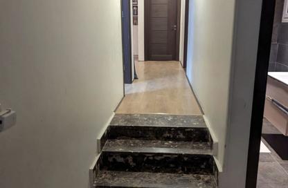 Apartment - 4 - 3 for sale in El Narges Buildings - Al Narges - New Cairo City - Cairo