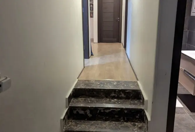 116753176 - Property Image 2