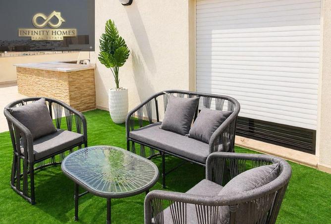 70100970 - صورة العقار 3