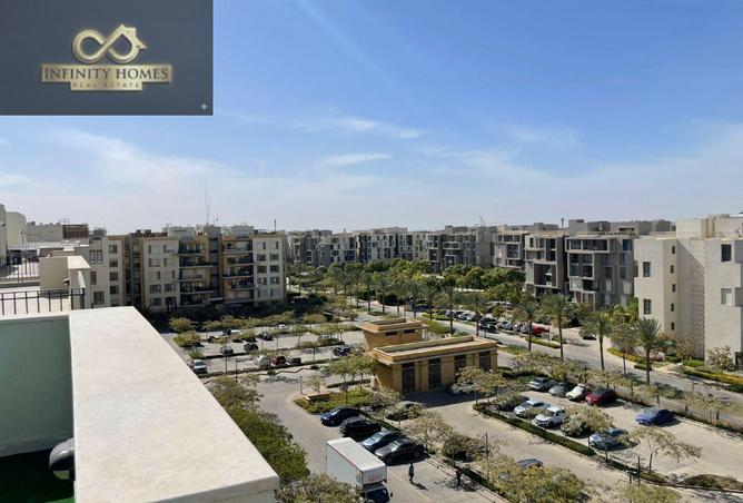 70100970 - الصورة الرئيسية للعقار