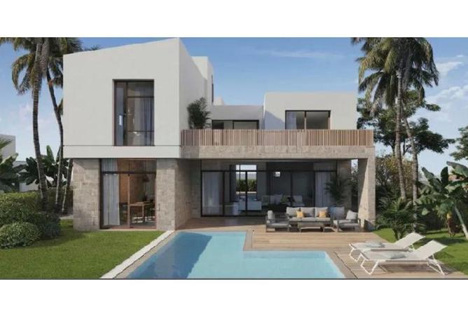 57236359 - صورة العقار 2