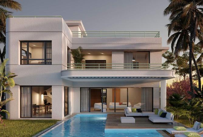 57236359 - صورة العقار 3