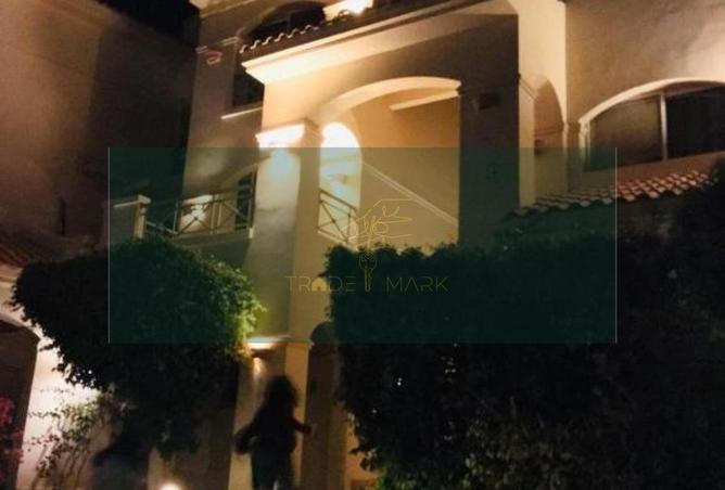85864376 - صورة العقار 2