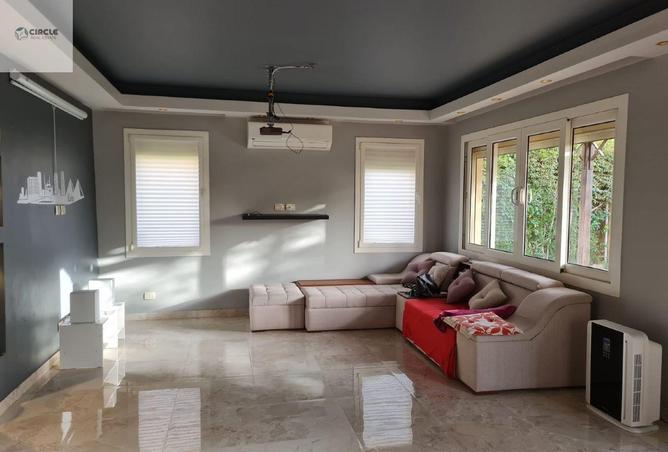 54494761 - Property Image 3