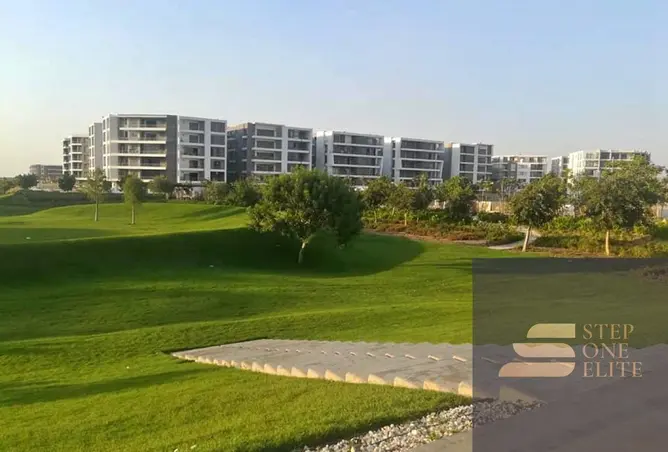 85332677 - صورة العقار 2