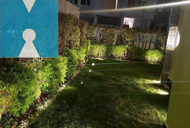 61924417 - الصورة الرئيسية للعقار