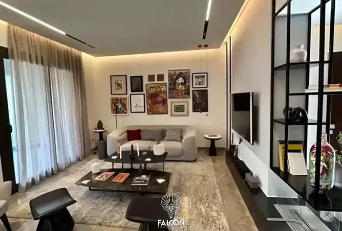 109922642 - صورة العقار 2