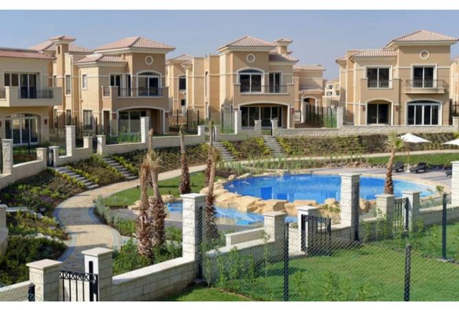 101206094 - Property Main Image