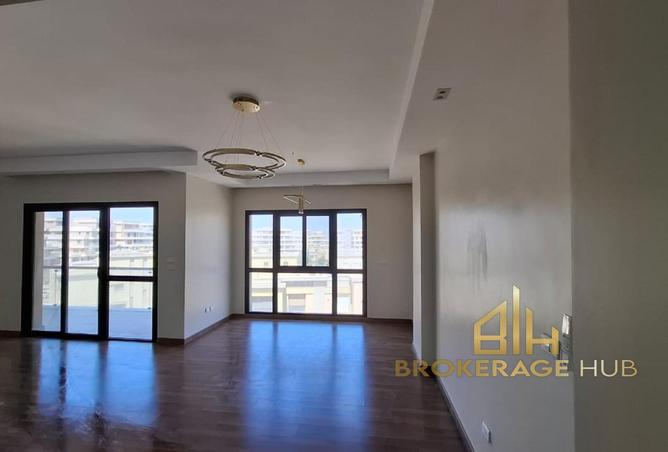 2PG1Tj5nVdg - صورة العقار 2