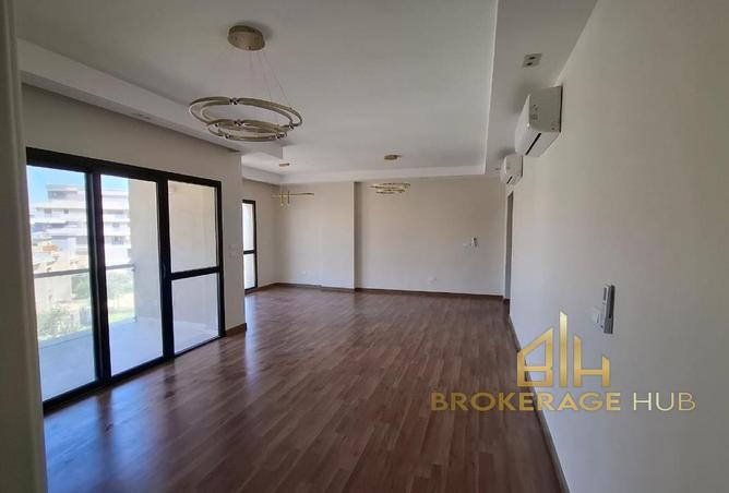 2PG1Tj5nVdg - صورة العقار 3