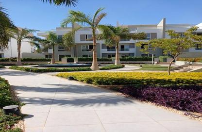 Apartment - 3 Bedrooms - 3 Bathrooms for sale in Beta Greens - Mostakbal City Compounds - Mostakbal City - Future City - Cairo Apartment - 3 Bedrooms - 3 Bathrooms for sale in Beta Greens - Mostakbal City Compounds - Mostakbal City - Future City - Cairo