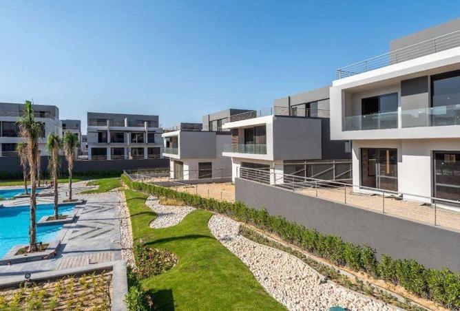 8579039 - صورة العقار 2