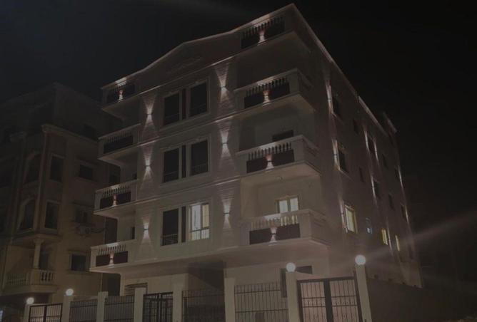 89889969 - الصورة الرئيسية للعقار