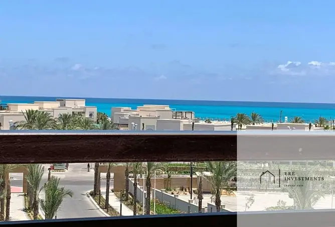 111601057 - صورة العقار 2