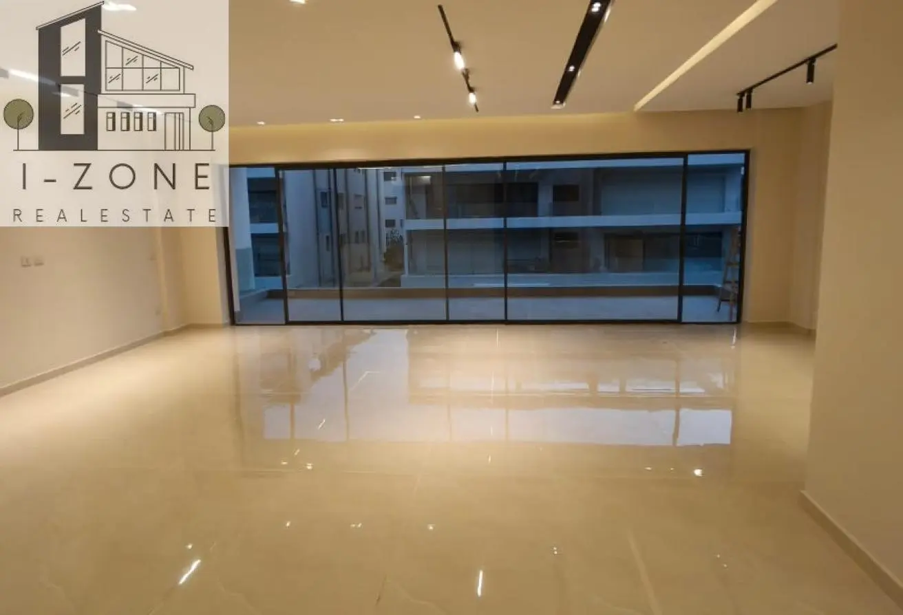 113533943 - Property Main Image