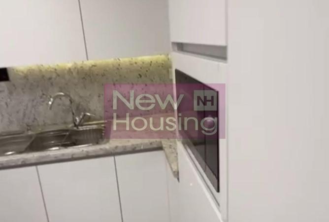 8520590 - صورة العقار 2