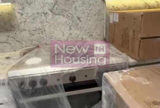 8520590 - صورة العقار 3