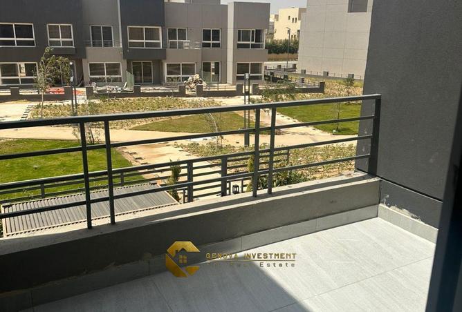 77323430 - صورة العقار 3
