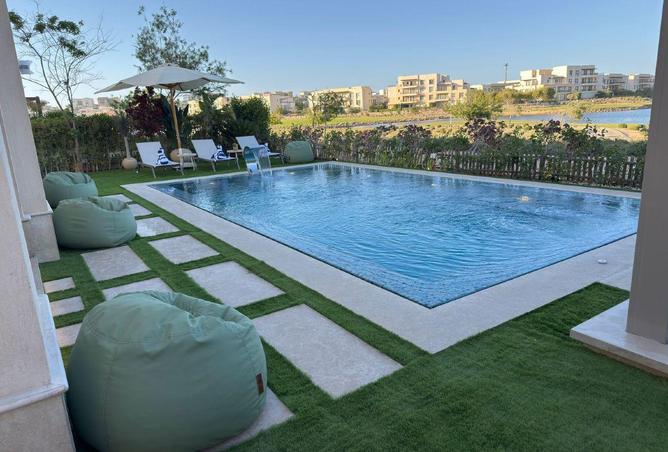 70621957 - Property Image 2