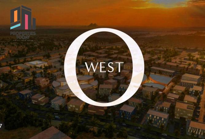 8470812 - الصورة الرئيسية للعقار